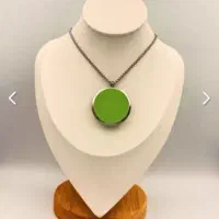 شریک تجاری باسرمایه کم