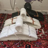 چوب لباسی