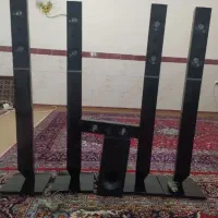 سلام پول لازم دارم جابجامیشم|پرده، رانر، رومیزی|میانه, |دیوار