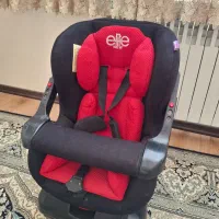 صندلی ماشین دلیجان