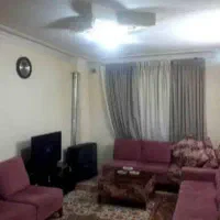 آپارتمان 45 متری رهن کامل|اجارهٔ آپارتمان|تهران, مسعودیه|دیوار