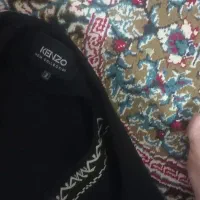 مانتو کتی|لباس|بیرجند, |دیوار