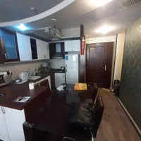 آپارتمان ۵۳ متری در آبادگران|فروش آپارتمان|مشهد, کوه سنگی|دیوار