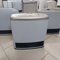 بخاری ژاپنی ۳۵۰۰توربوفن