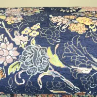 روفرشی|روفرشی|مشهد, مصلی (کارمندان اول)|دیوار