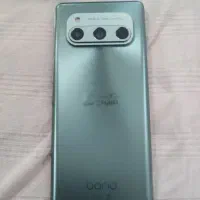 گوشی داریا باند|موبایل|کرج, گلشهر|دیوار