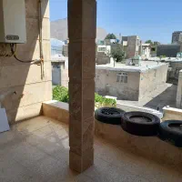 اجاره اپارتمان|اجارهٔ آپارتمان|ملایر, |دیوار