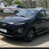 ایکس ۲۲ پرو مشکی  اتومات IE آخر ۱۴۰۱