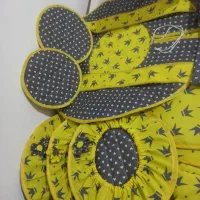 سرویس اشپزخانه۸۵۰