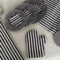 سرویس آشپزخانه