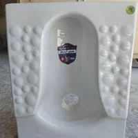 توالت ایرانی|لوازم سرویس بهداشتی|شیراز, گویم|دیوار