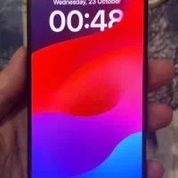 iPhone 15 pro|موبایل|زنجان, |دیوار