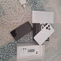 گوشی وکال|موبایل|ایلام, |دیوار