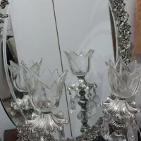 آینه وشمدون