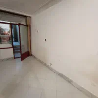 خونه اجاره ای طبقه همکف|اجارهٔ خانه و ویلا|اصفهان, پرتمان|دیوار