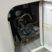 فروش بخاری کاملا سالم و نو|بخاری، هیتر، شومینه|جهرم, |دیوار