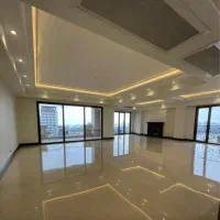 سه خواب ، نوساز ،زیر قیمت منطقه