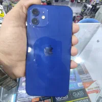 آیفون 12 نرمال