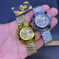 چند مدل رادو saatbnd1|ساعت|بندرعباس, |دیوار