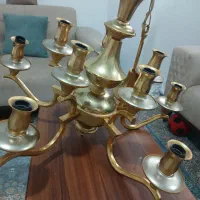 لوستر