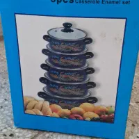 قابلمع لعابی