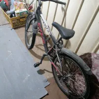 دوچرخه ویوا