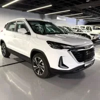 تیگارد x35 / تحویل فوری / 1405
