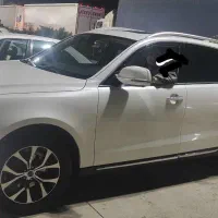 کوپا رویال مدل 99 ترخیص401