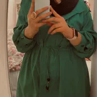 بارونی|لباس|رشت, پیرسرا|دیوار