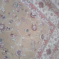 فرش ماشینی 12متری
