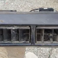 سردخانه کولر کامیون|قطعات یدکی و لوازم جانبی|فشاپویه, |دیوار