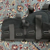 زانو بند طبی، پزشکی