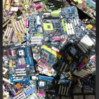 خریدفروش کیس کامپیوتر برد دوبرسبز سراسرمشهد|قطعات و لوازم جانبی رایانه|مشهد, وکیل‌آباد|دیوار