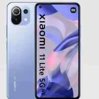 mi 11 lite