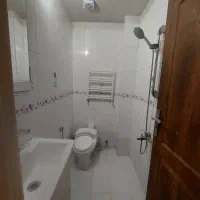 ۱۷۰متر تکواحدی سلیمی فردوس شرق ۳خواب|اجارهٔ آپارتمان|تهران, فردوس|دیوار