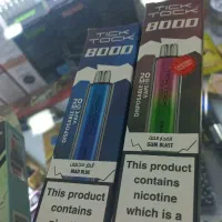 انواع پادیکبارمصرف