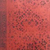 2عدد6متری700شانە تمام اکرلیک