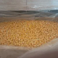 ذرت مکزیکی|خوردنی و آشامیدنی|نسیمشهر, |دیوار