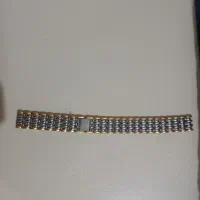 بند ساعت فلزی|لوازم جانبی موبایل و تبلت|زنجان, |دیوار