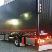 اسباب کشی منزل|خدمات حمل و نقل|گرگان, |دیوار