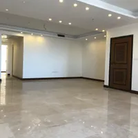 ۱۱۸ متر ۲خ کلیدنخورده_تهرانپارس_فول امکانات