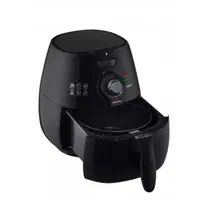 PARS KHAZAR  AIR FRYER سرخکن بدون روغن پارس خزر|اجاق گاز و لوازم برقی پخت‌وپز|تهران, الهیه|دیوار