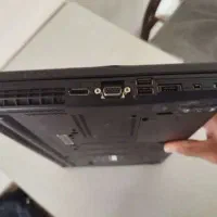 لب تاب مدل lenovo|رایانه همراه|ملایر, |دیوار