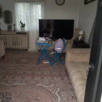 فروش-ویلای-نوساز