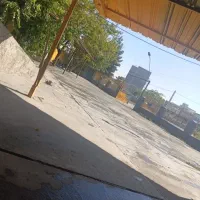 همکار کارواش 2نفر