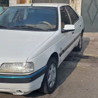 Slxمدل93  tu5|خودرو سواری و وانت|تهران, اوقاف|دیوار