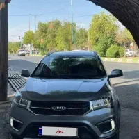 ام وی ام x22 کلکسیونی مدل ۹۶|خودرو سواری و وانت|دزفول, |دیوار