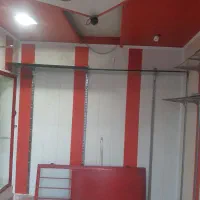 مغازه|اجارهٔ مغازه و غرفه|بروجرد, |دیوار