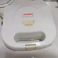 لوازم برقی درحد نو|خردکن، آسیاب، غذاساز|تربتحیدریه, کلاته توکلی|دیوار