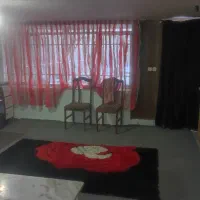 اجاره شبانه سویت